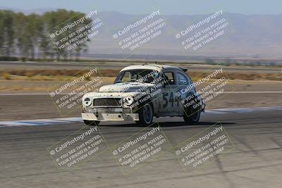 media/Oct-01-2022-24 Hours of Lemons (Sat) [[0fb1f7cfb1]]/10am (Front Straight)/